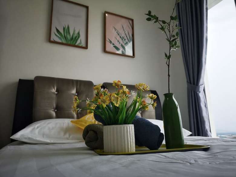 Hotel Yoyo Homestay