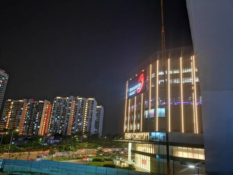 Hotel Yoyo Homestay