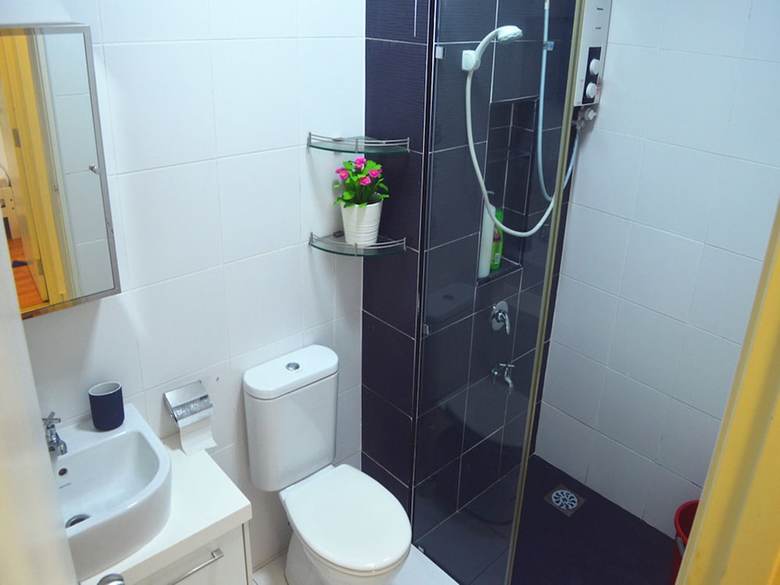 Hotel Yoyo Homestay