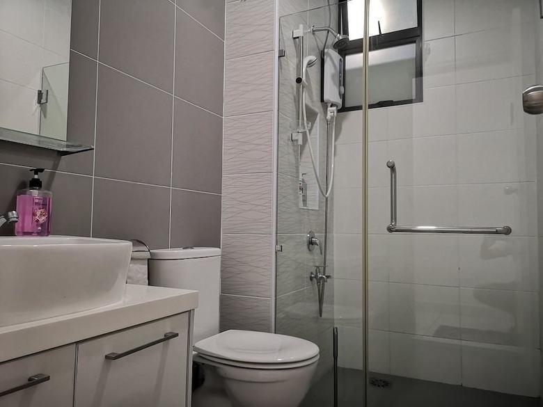 Hotel Yoyo Homestay