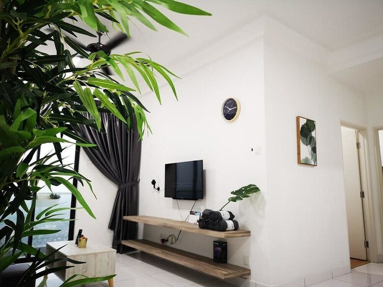 Hotel Yoyo Homestay