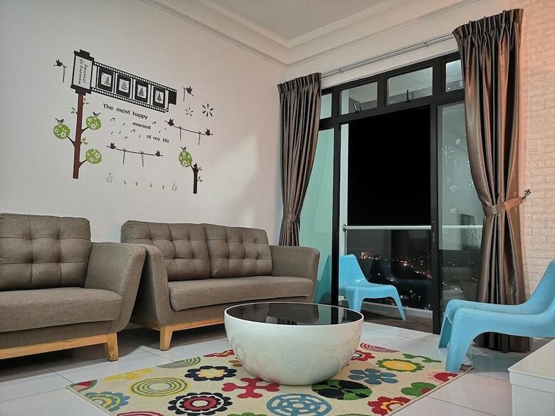 Hotel Yoyo Homestay