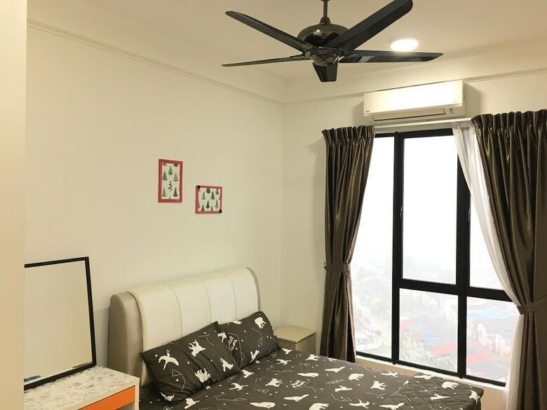 Hotel Yoyo Homestay