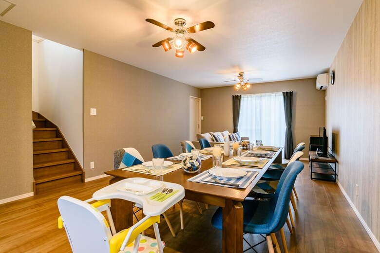 Okinawa Pool Villa Onna 4