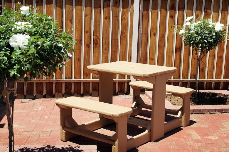 Hotel Arvella Guesthouse