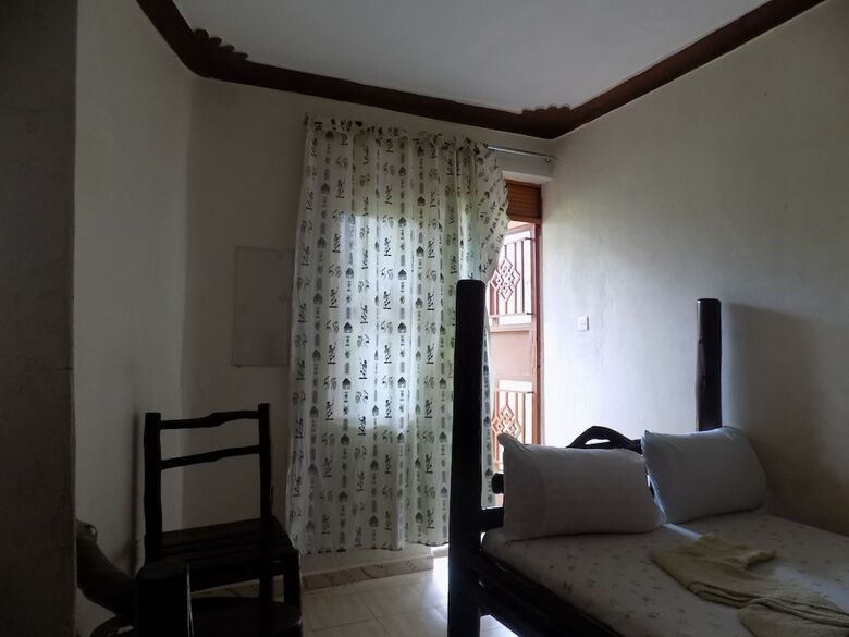Bettina Resort Hotel