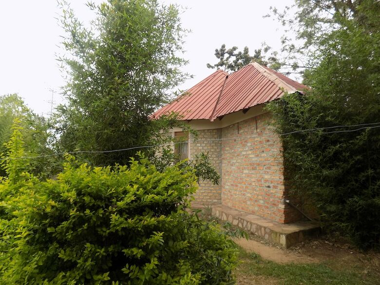 Bettina Resort Hotel