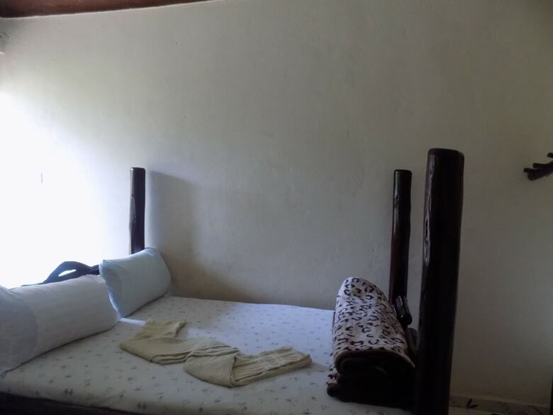 Bettina Resort Hotel