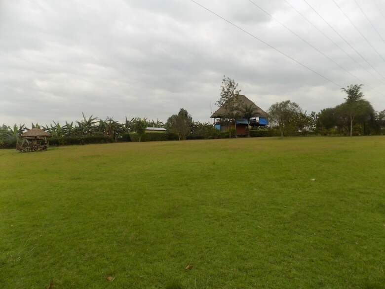 Bettina Resort Hotel