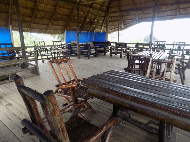 Bettina Resort Hotel