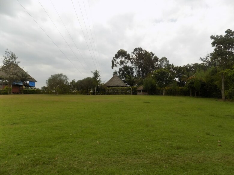 Bettina Resort Hotel