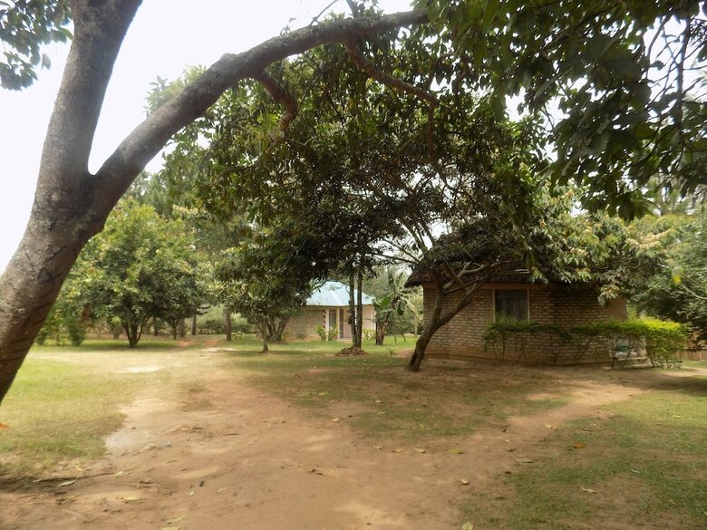 Bettina Resort Hotel