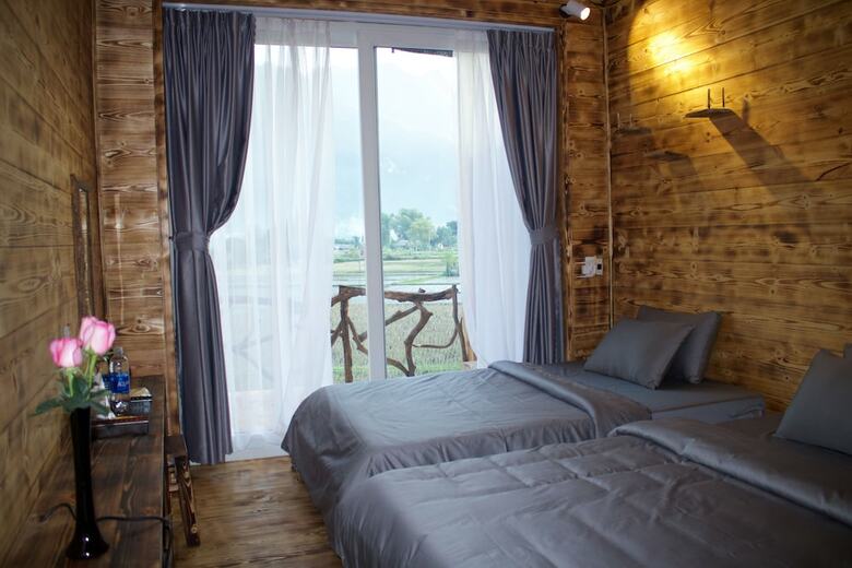 Hotel Life House