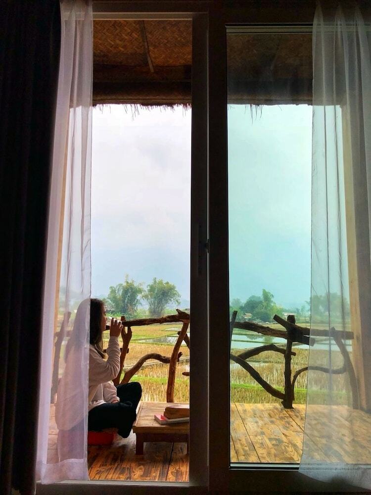 Hotel Life House
