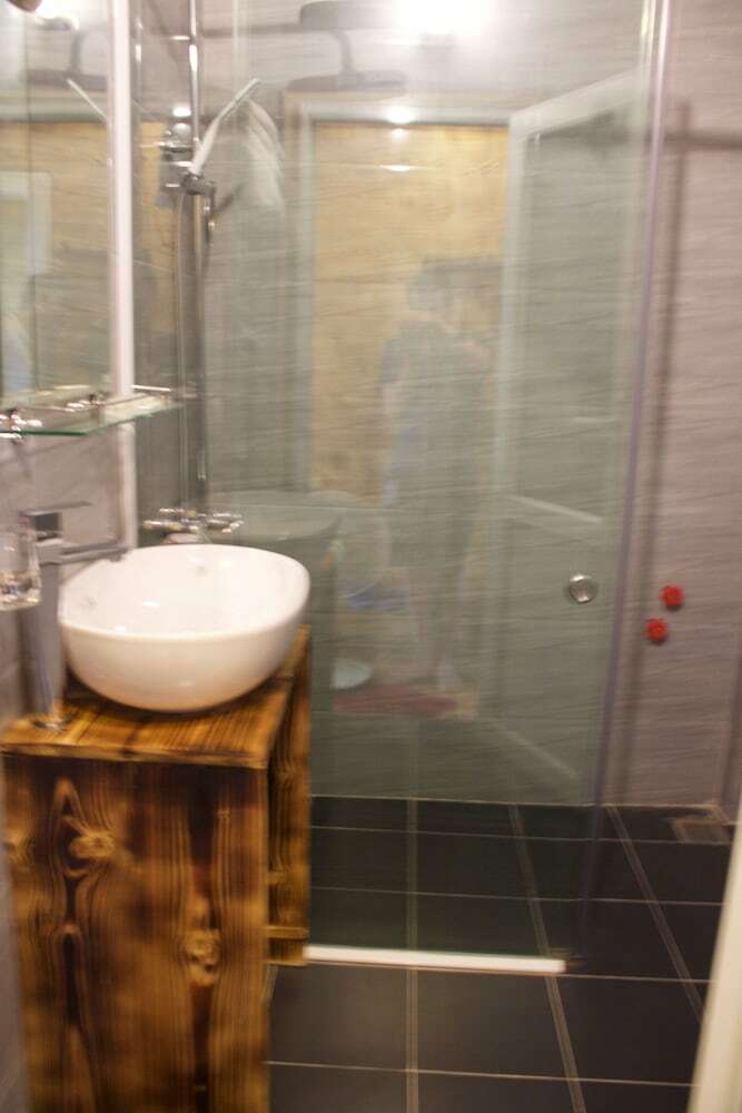Hotel Life House