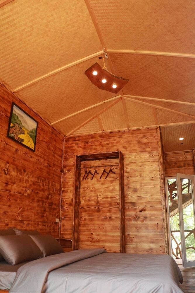 Hotel Life House