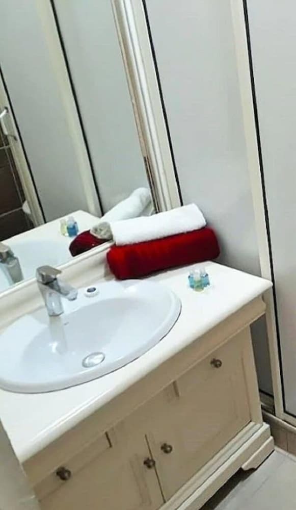 Residencia Appartement Oued Ziz