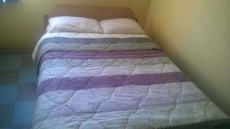 Hotel Lumo Blues Guest House