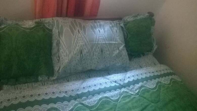 Hotel Lumo Blues Guest House