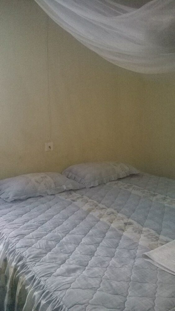 Hotel Lumo Blues Guest House