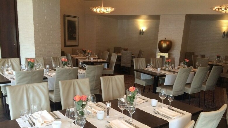 Hotel Eurode Live