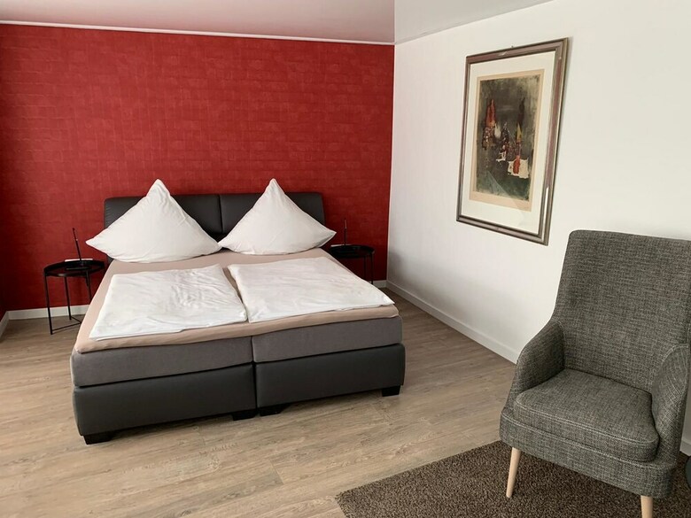Hotel Eurode Live