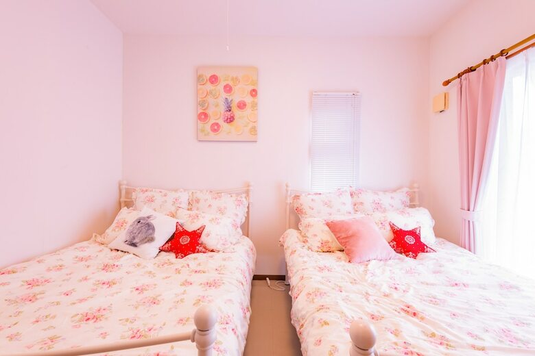 Angel House Resort