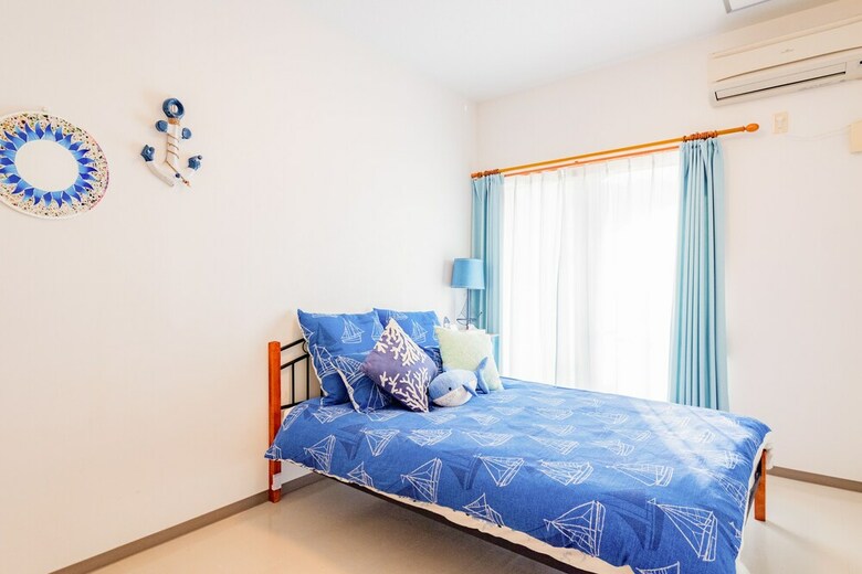 Angel House Resort