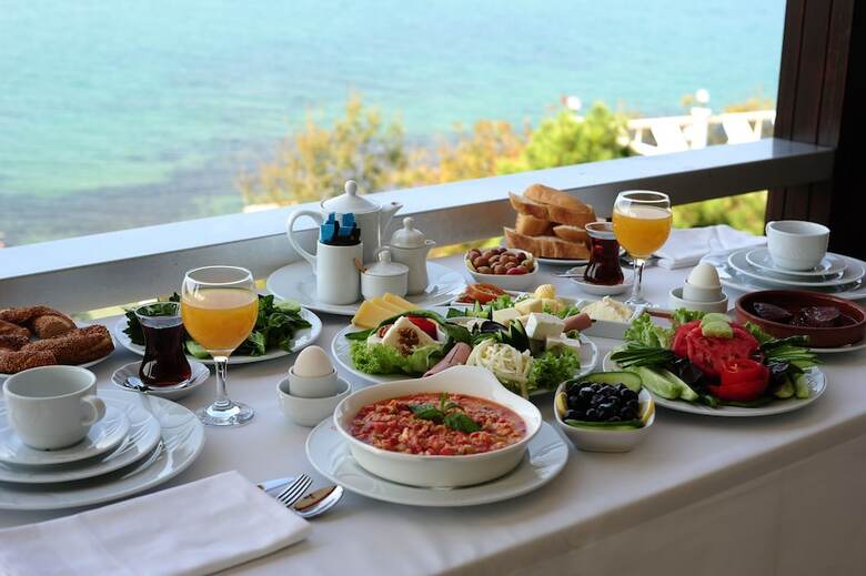 Hotel Erzurumlu Otel