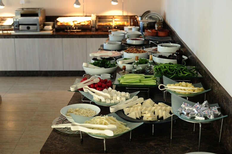 Hotel Erzurumlu Otel