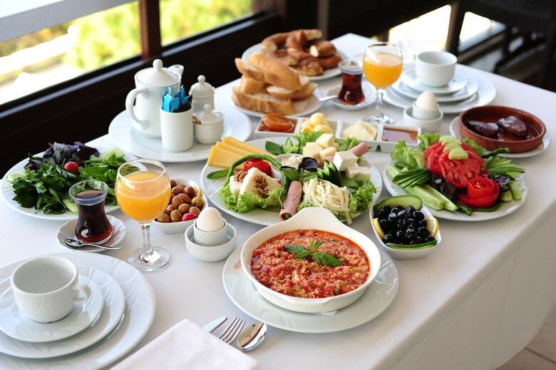 Hotel Erzurumlu Otel