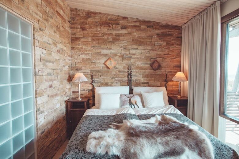 Hotel Ruka Peak