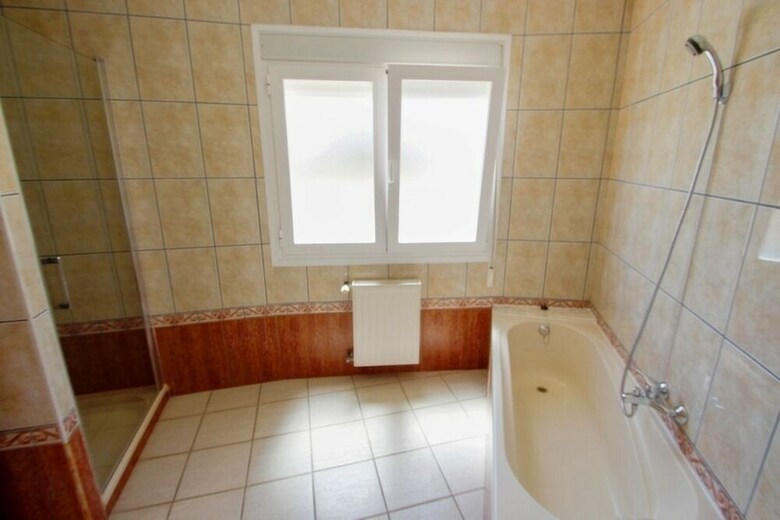 Villa Sol Mar - Sea View Holiday Home With Private Pool In Benissa