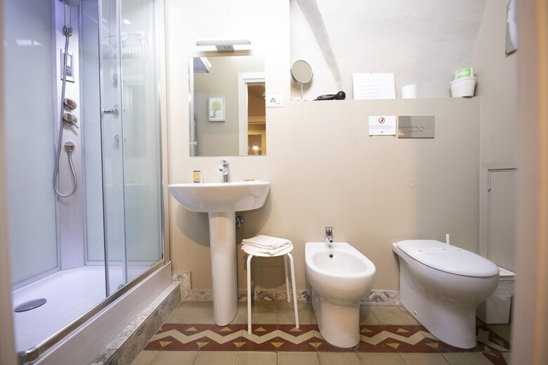 Apartamento Casa Sicula