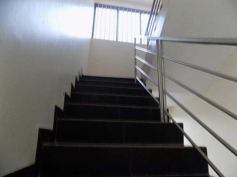 City Entry Hotel
