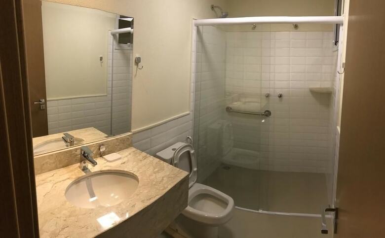 Ip� Palace Hotel