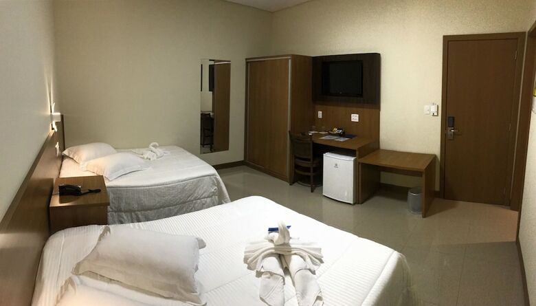 Ip� Palace Hotel