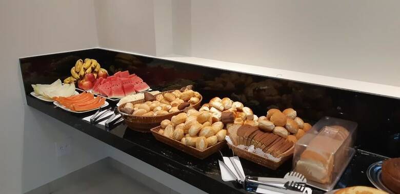 Ip� Palace Hotel