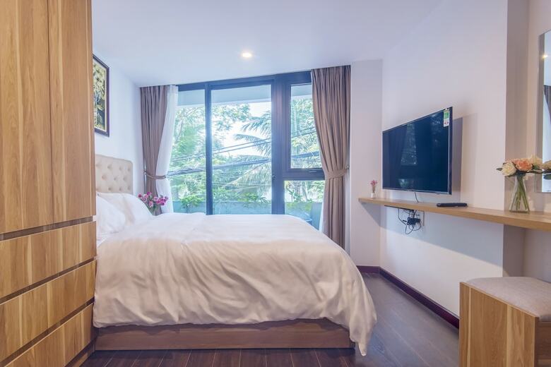 Hotel Scewin Nogate 365days - Managed By Hostesk