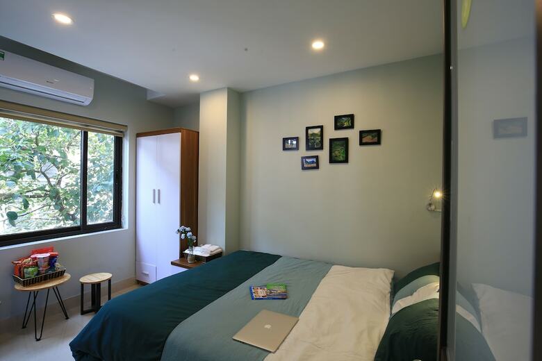 Hotel Scewin Nogate 365days - Managed By Hostesk