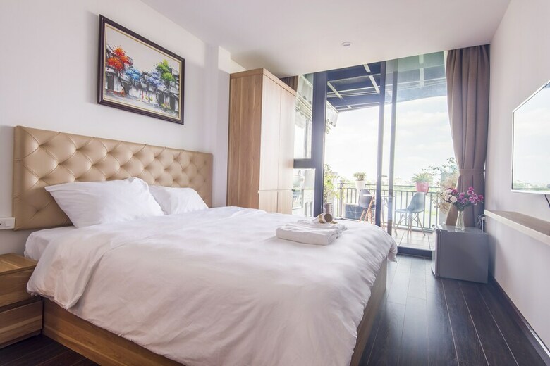 Hotel Scewin Nogate 365days - Managed By Hostesk