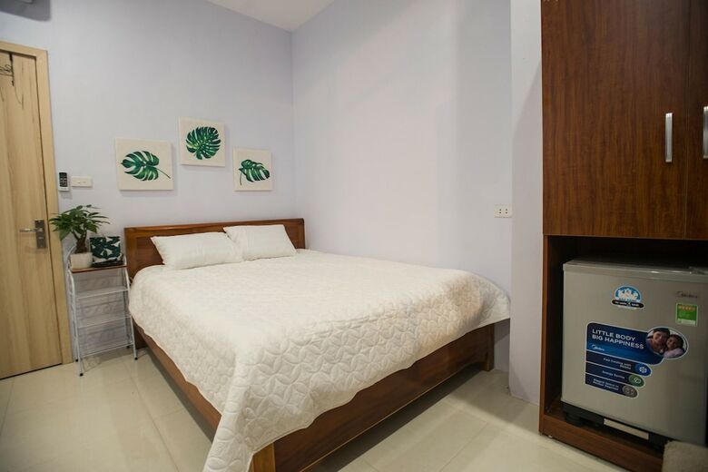 Hotel Scewin Nogate 365days - Managed By Hostesk