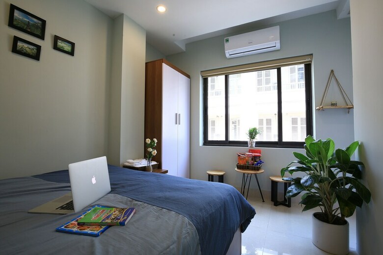 Hotel Scewin Nogate 365days - Managed By Hostesk