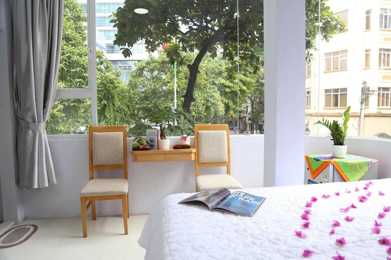 Hotel Scewin Nogate 365days - Managed By Hostesk