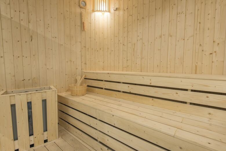 Hotel Scewin Nogate 365days - Managed By Hostesk
