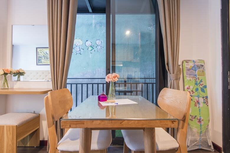 Hotel Scewin Nogate 365days - Managed By Hostesk