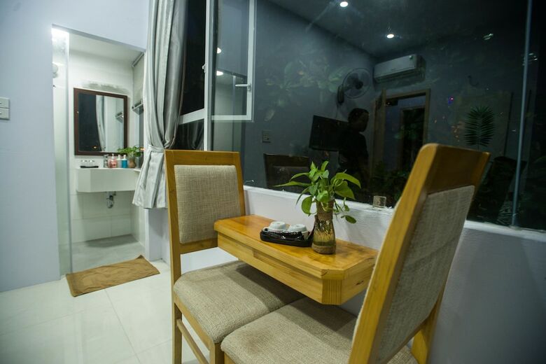 Hotel Scewin Nogate 365days - Managed By Hostesk