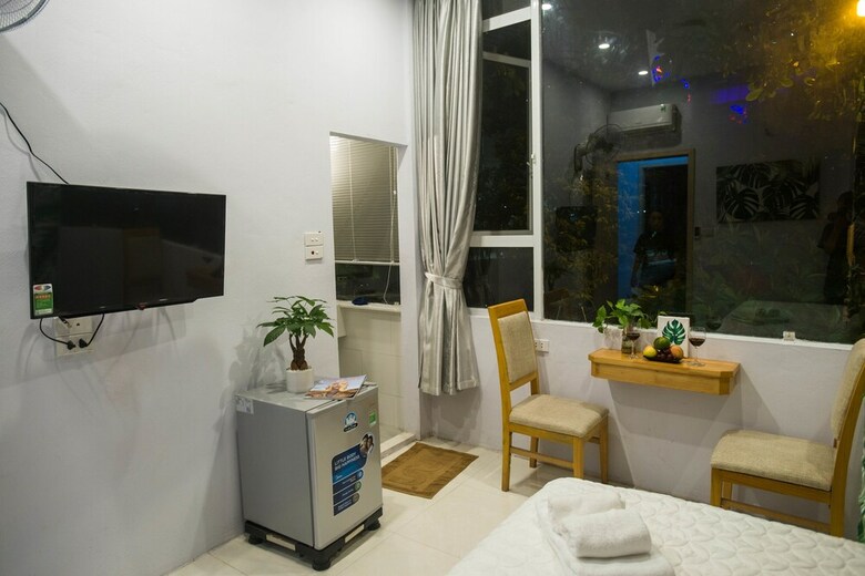 Hotel Scewin Nogate 365days - Managed By Hostesk