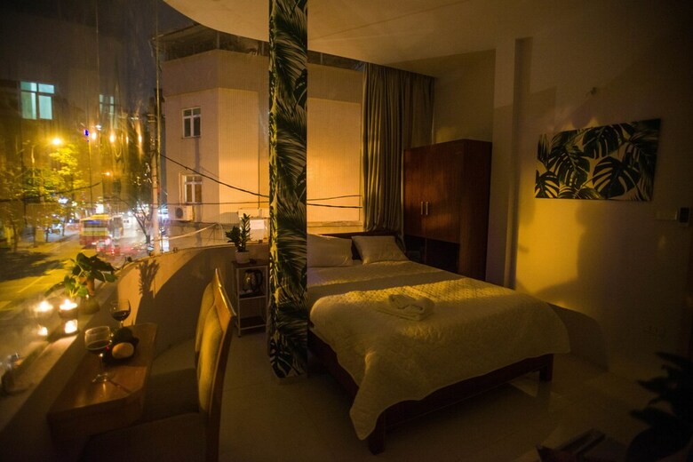 Hotel Scewin Nogate 365days - Managed By Hostesk