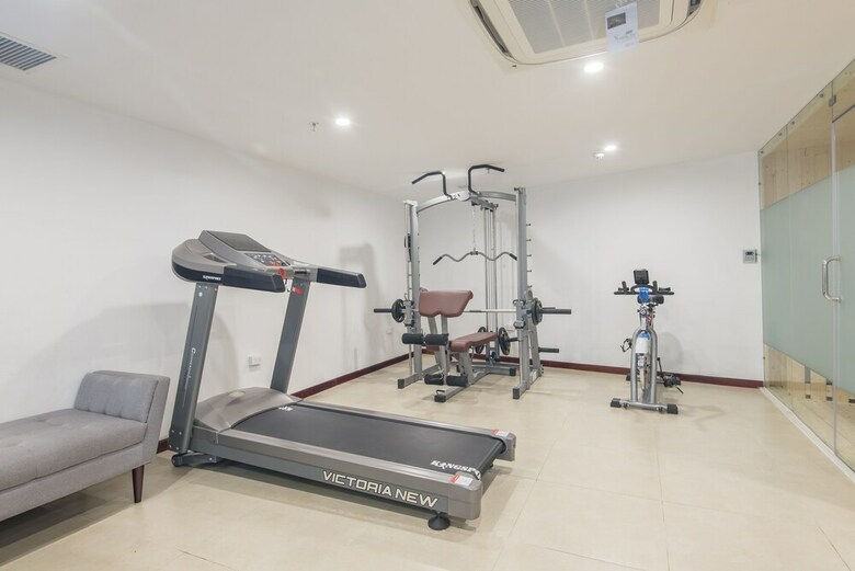 Hotel Scewin Nogate 365days - Managed By Hostesk